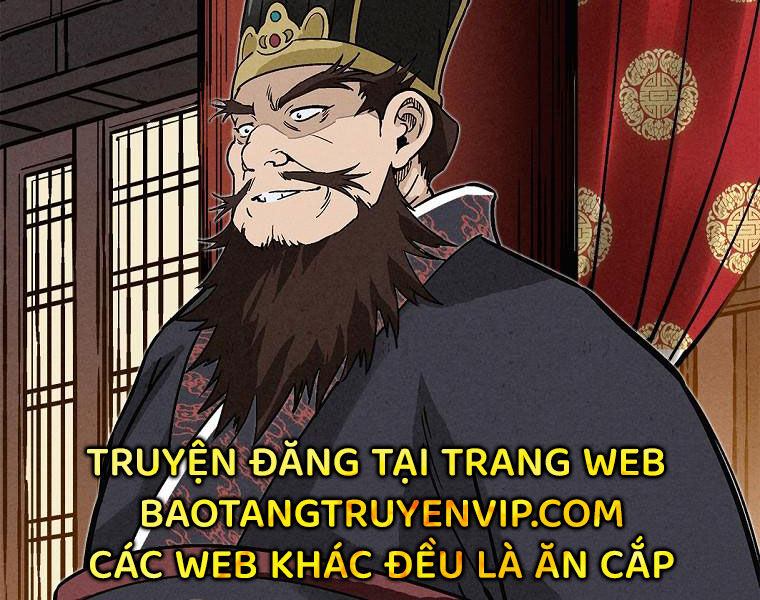 Trọng Sinh Thành Thần Y Thời Tam Quốc Chapter 139 - Trang 32