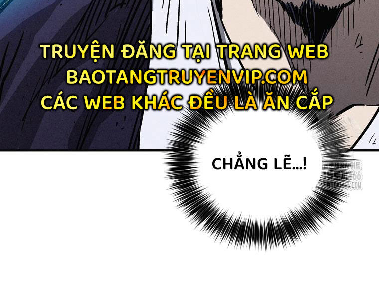 Trọng Sinh Thành Thần Y Thời Tam Quốc Chapter 139 - Trang 86