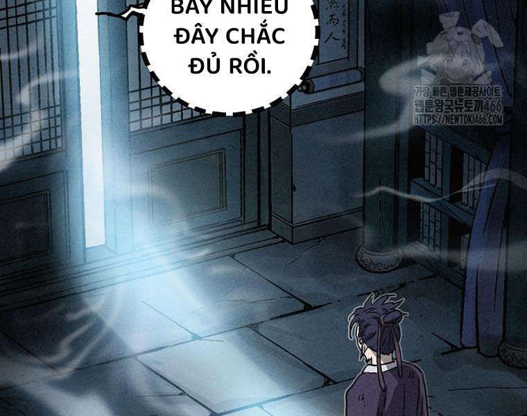 Trọng Sinh Thành Thần Y Thời Tam Quốc Chapter 139 - Trang 81