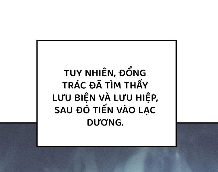 Trọng Sinh Thành Thần Y Thời Tam Quốc Chapter 139 - Trang 27