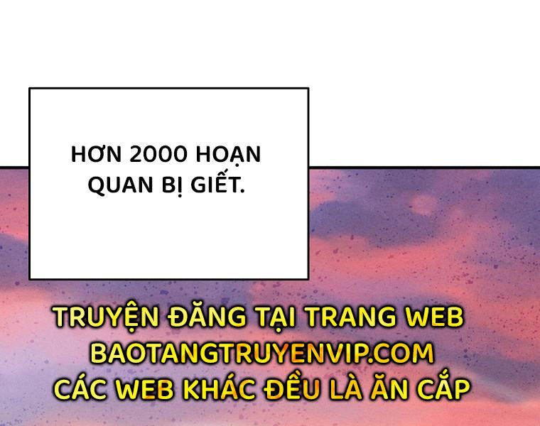 Trọng Sinh Thành Thần Y Thời Tam Quốc Chapter 139 - Trang 18