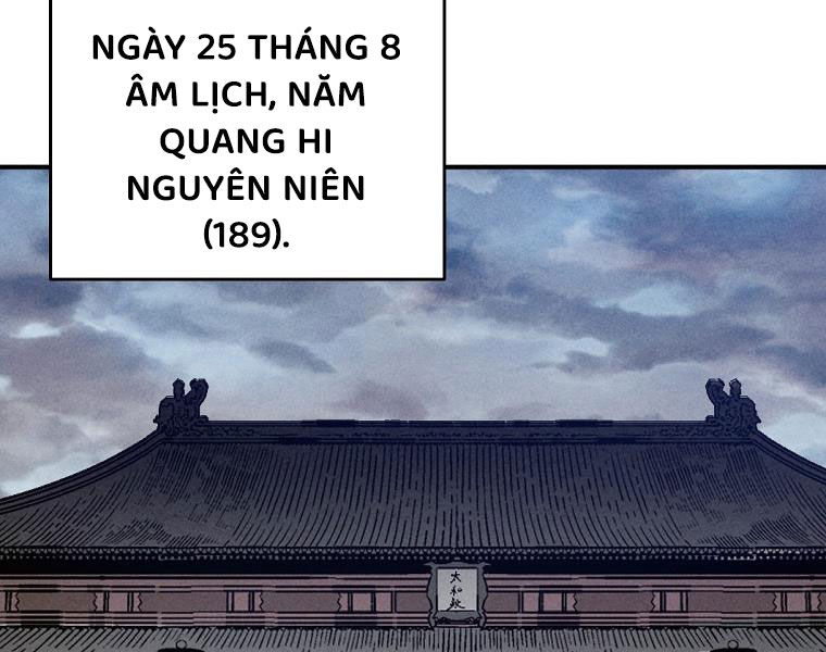 Trọng Sinh Thành Thần Y Thời Tam Quốc Chapter 139 - Trang 9