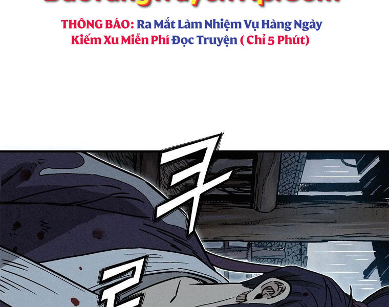 Trọng Sinh Thành Thần Y Thời Tam Quốc Chapter 139 - Trang 116