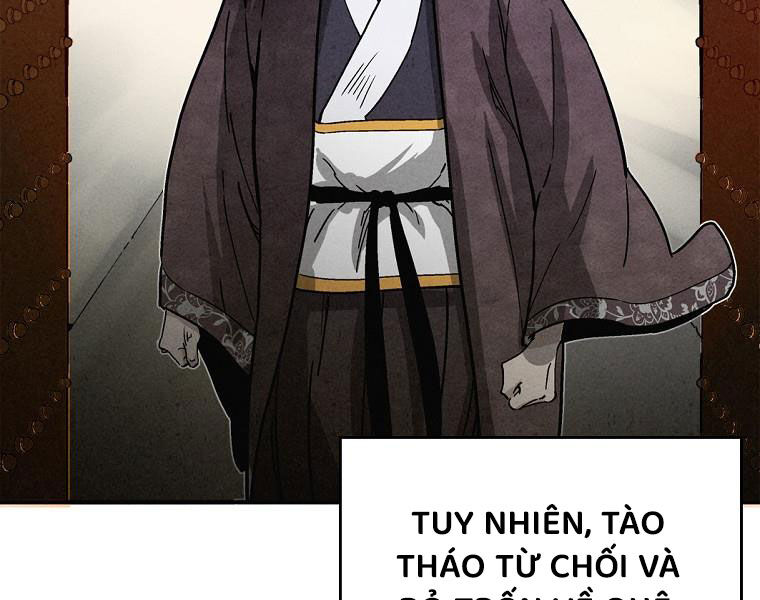 Trọng Sinh Thành Thần Y Thời Tam Quốc Chapter 139 - Trang 42