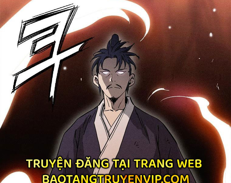 Trọng Sinh Thành Thần Y Thời Tam Quốc Chapter 139 - Trang 100