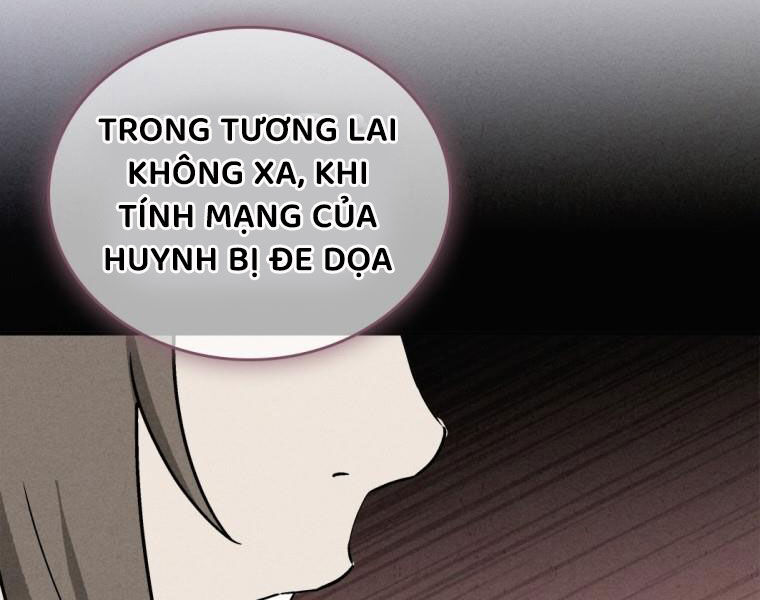 Trọng Sinh Thành Thần Y Thời Tam Quốc Chapter 139 - Trang 138