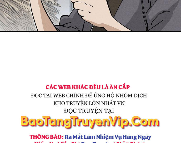 Trọng Sinh Thành Thần Y Thời Tam Quốc Chapter 139 - Trang 107