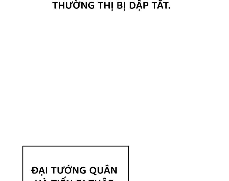 Trọng Sinh Thành Thần Y Thời Tam Quốc Chapter 139 - Trang 11