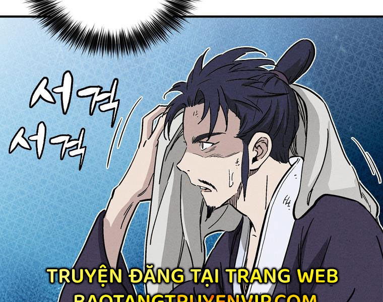 Trọng Sinh Thành Thần Y Thời Tam Quốc Chapter 139 - Trang 74