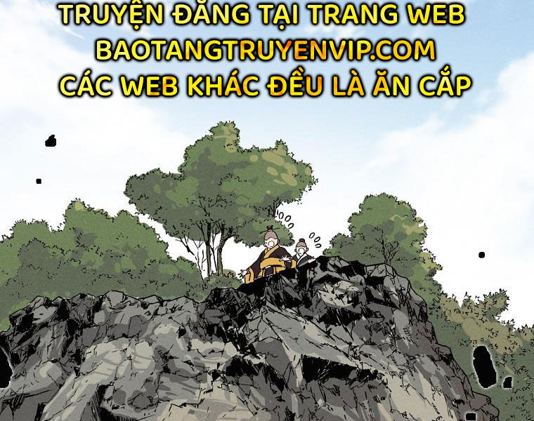 Trọng Sinh Thành Thần Y Thời Tam Quốc Chapter 139 - Trang 23