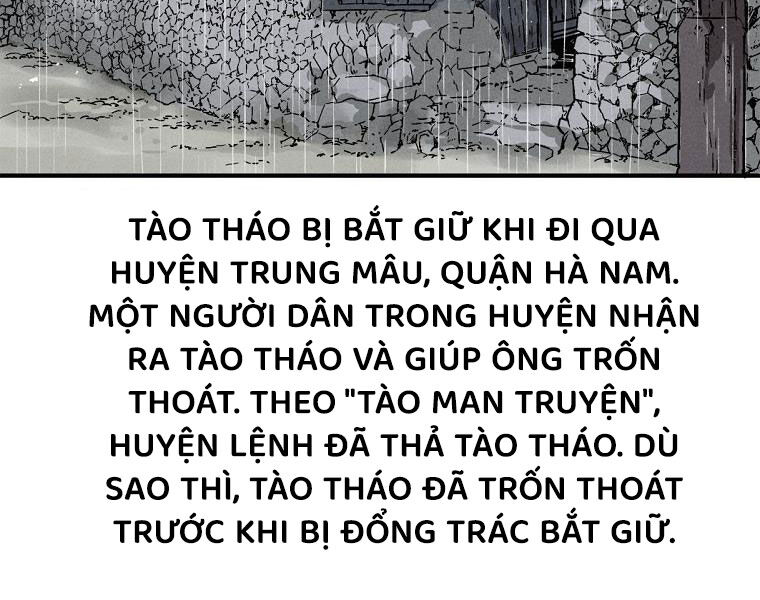 Trọng Sinh Thành Thần Y Thời Tam Quốc Chapter 139 - Trang 59