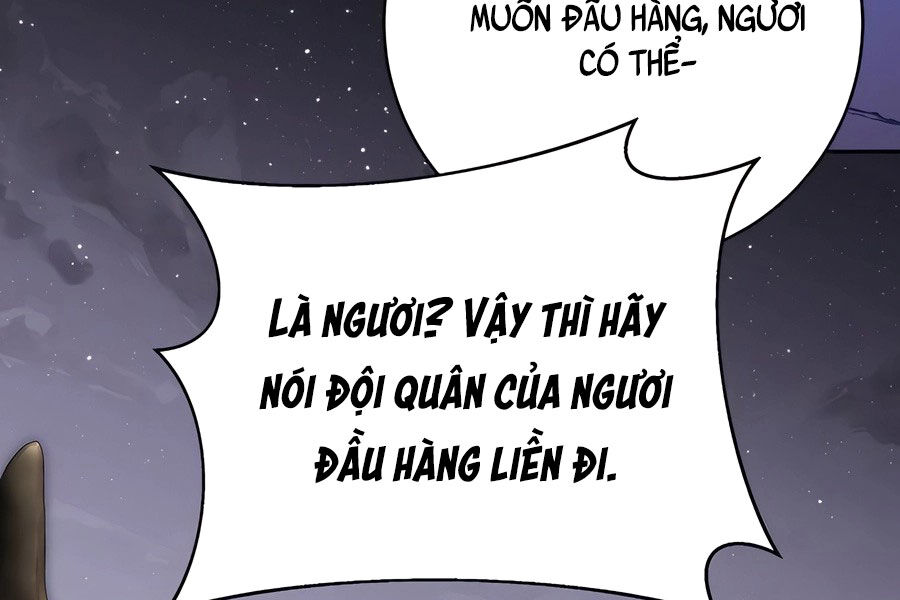 Cháu Trai Thánh Đế Là Tử Linh Sư Chapter 64 - Trang 168