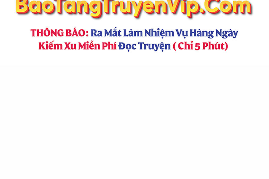 Cháu Trai Thánh Đế Là Tử Linh Sư Chapter 64 - Trang 243