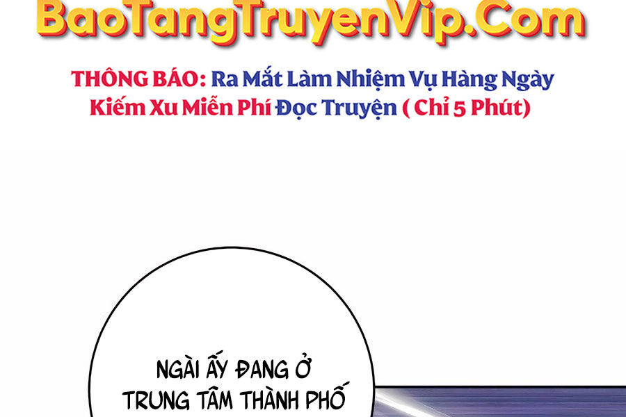 Cháu Trai Thánh Đế Là Tử Linh Sư Chapter 64 - Trang 60