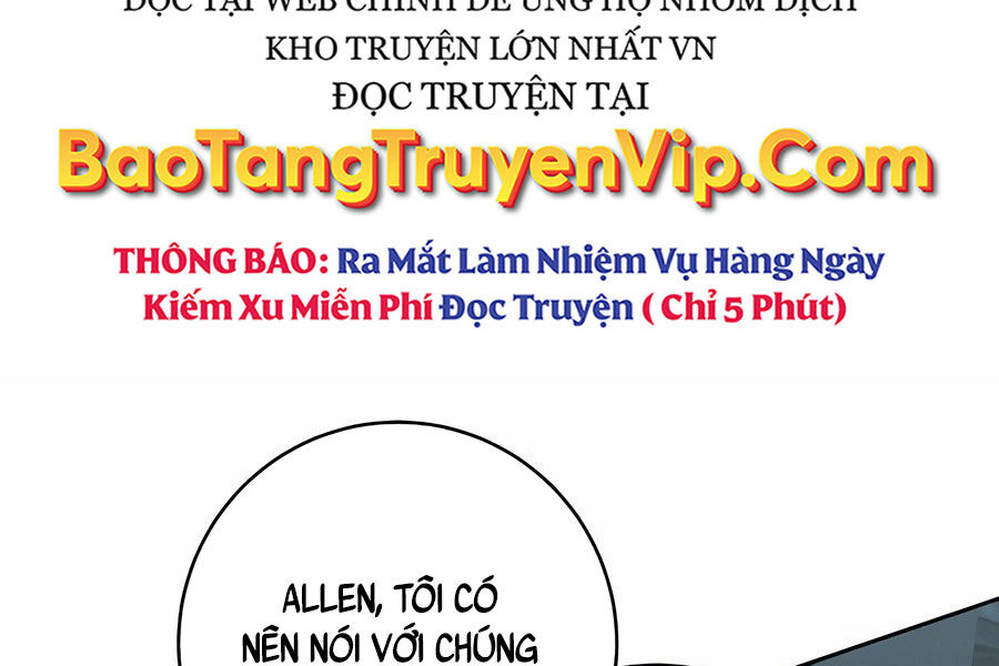 Cháu Trai Thánh Đế Là Tử Linh Sư Chapter 64 - Trang 152