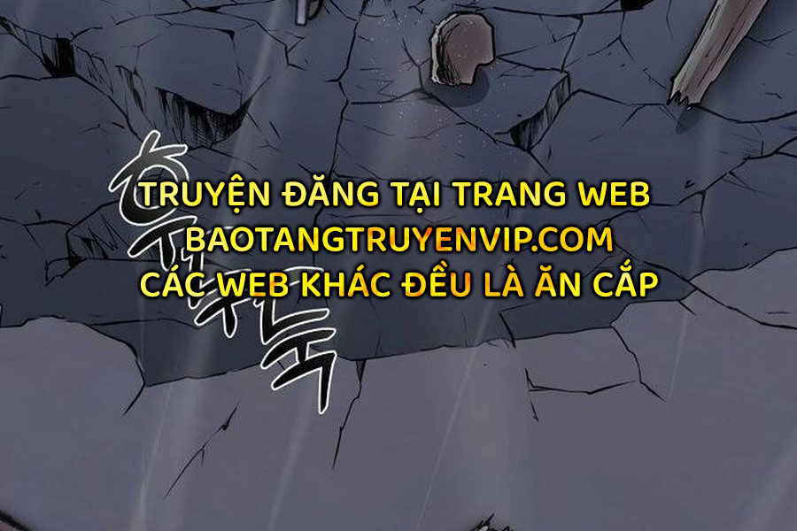 Cháu Trai Thánh Đế Là Tử Linh Sư Chapter 64 - Trang 235