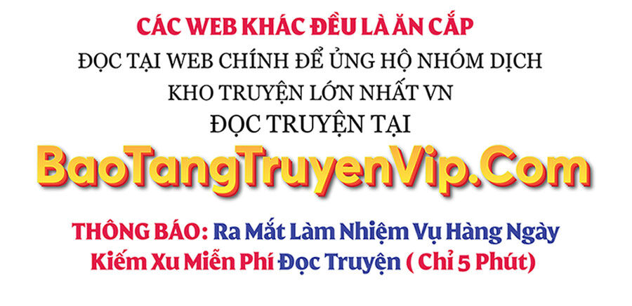 Cháu Trai Thánh Đế Là Tử Linh Sư Chapter 64 - Trang 104