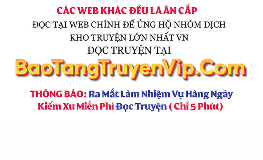 Cháu Trai Thánh Đế Là Tử Linh Sư Chapter 64 - Trang 125