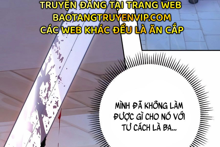 Cháu Trai Thánh Đế Là Tử Linh Sư Chapter 64 - Trang 16