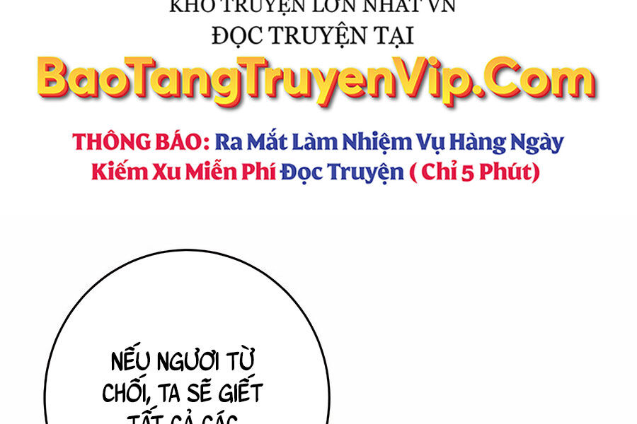 Cháu Trai Thánh Đế Là Tử Linh Sư Chapter 64 - Trang 179