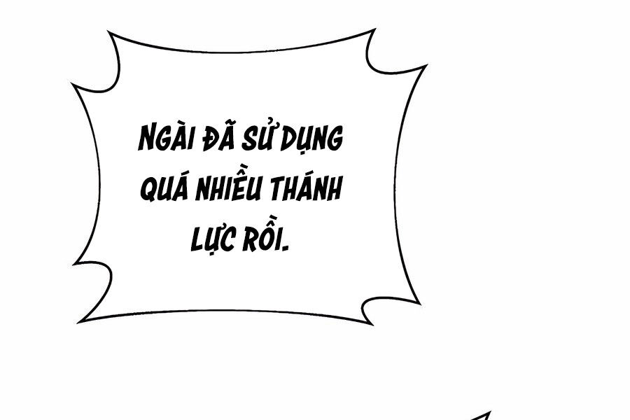 Cháu Trai Thánh Đế Là Tử Linh Sư Chapter 64 - Trang 136