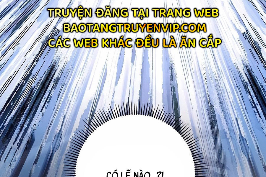 Cháu Trai Thánh Đế Là Tử Linh Sư Chapter 64 - Trang 49