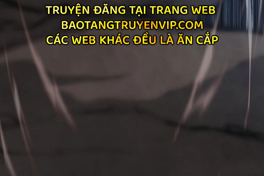 Cháu Trai Thánh Đế Là Tử Linh Sư Chapter 64 - Trang 71