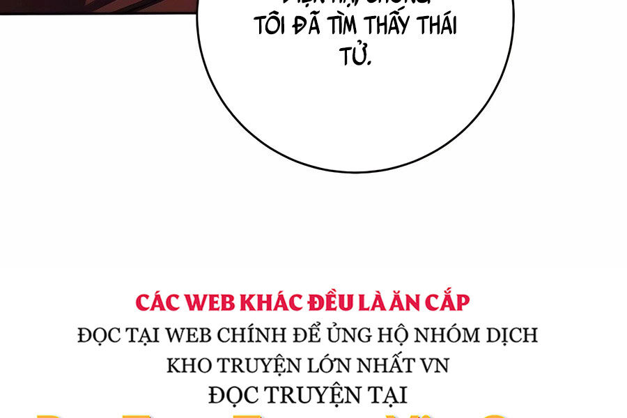 Cháu Trai Thánh Đế Là Tử Linh Sư Chapter 64 - Trang 59