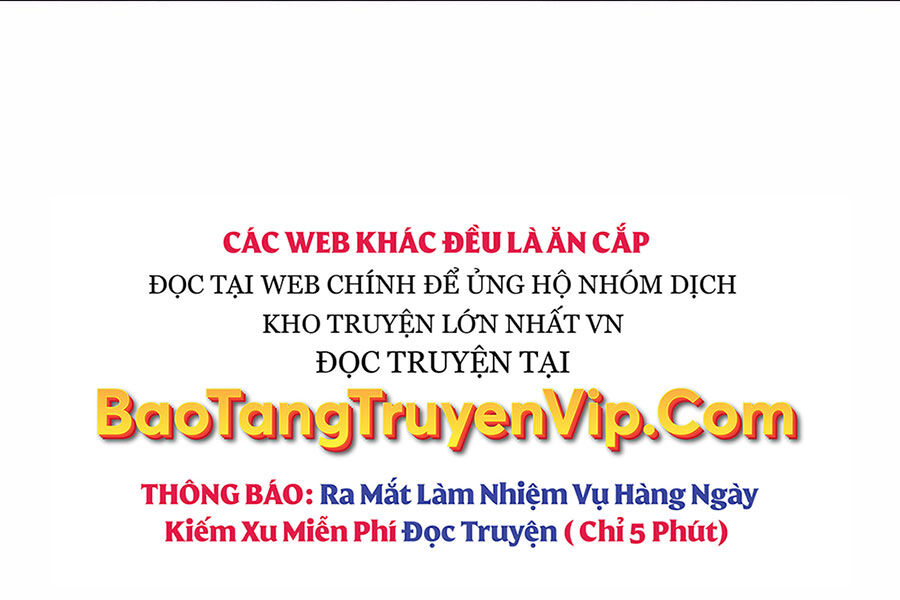 Cháu Trai Thánh Đế Là Tử Linh Sư Chapter 64 - Trang 40