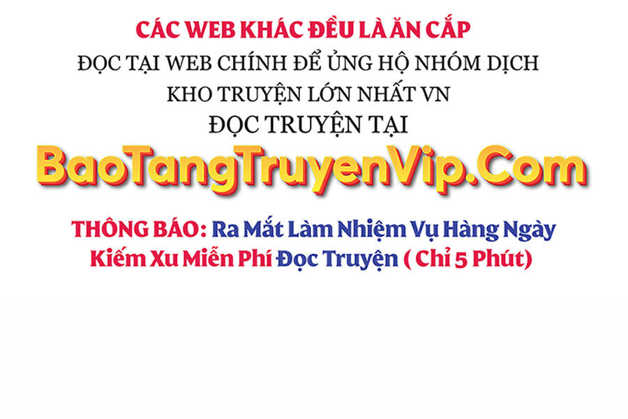 Cháu Trai Thánh Đế Là Tử Linh Sư Chapter 64 - Trang 76