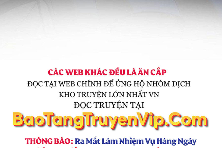 Cháu Trai Thánh Đế Là Tử Linh Sư Chapter 64 - Trang 215