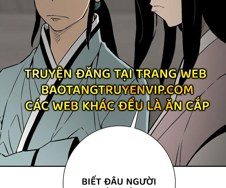 Vĩ Linh Kiếm Tiên Chapter 86 - Trang 82