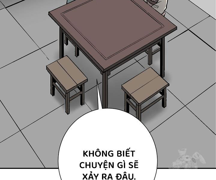 Vĩ Linh Kiếm Tiên Chapter 86 - Trang 78