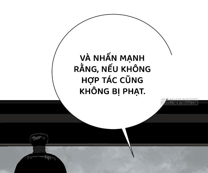 Vĩ Linh Kiếm Tiên Chapter 86 - Trang 33