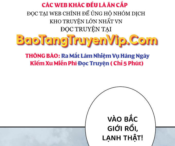 Vĩ Linh Kiếm Tiên Chapter 86 - Trang 126