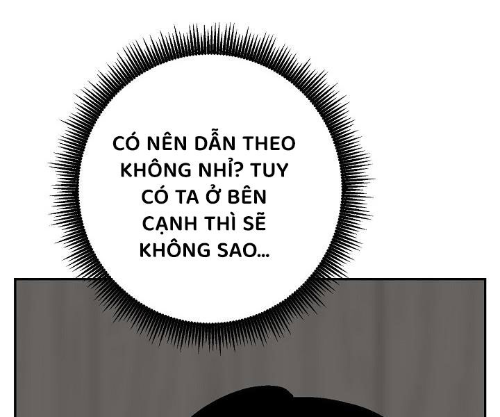 Vĩ Linh Kiếm Tiên Chapter 86 - Trang 84