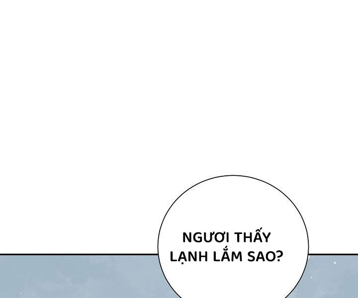 Vĩ Linh Kiếm Tiên Chapter 86 - Trang 129