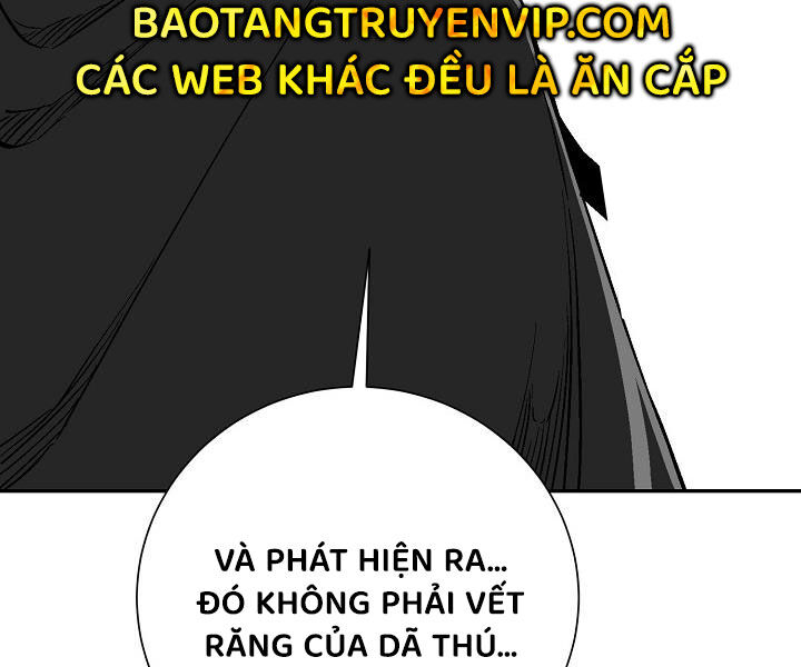 Vĩ Linh Kiếm Tiên Chapter 86 - Trang 24