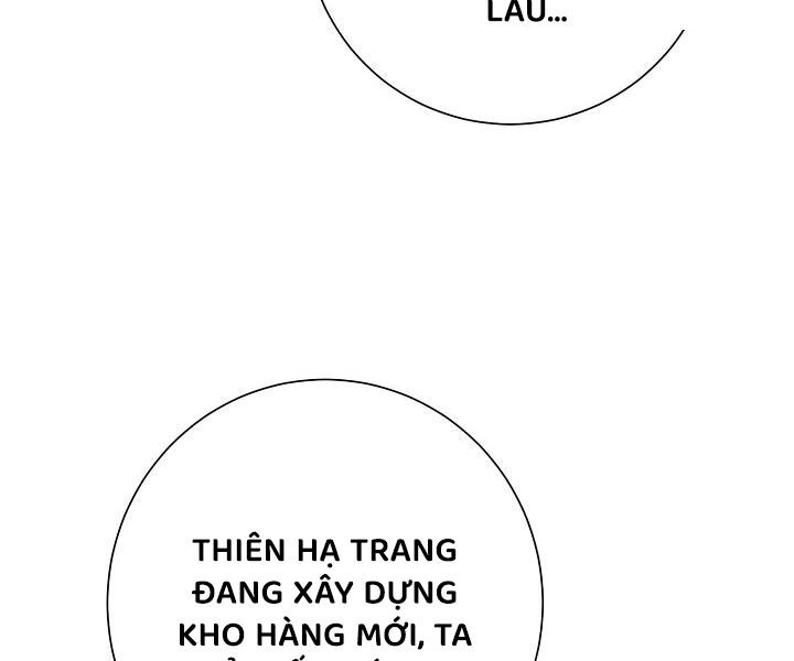 Vĩ Linh Kiếm Tiên Chapter 86 - Trang 61