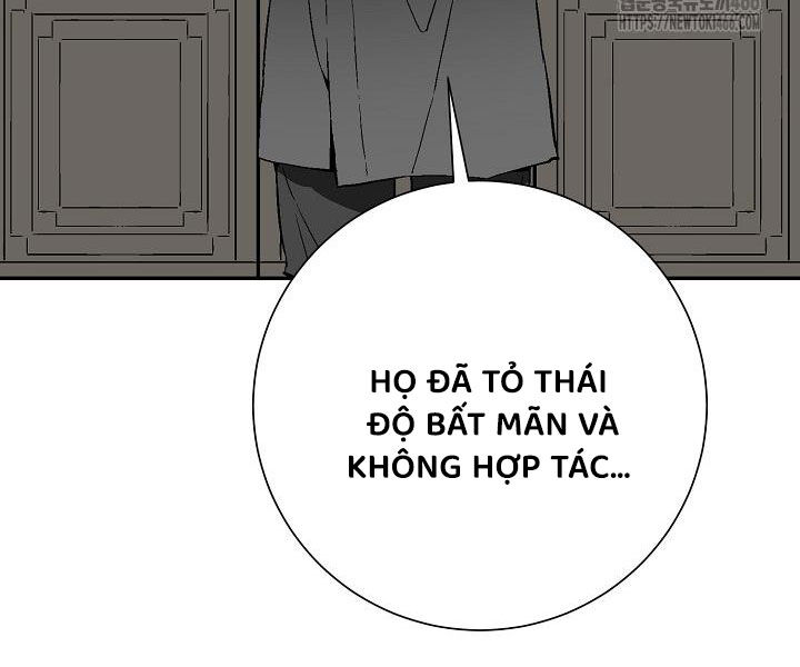 Vĩ Linh Kiếm Tiên Chapter 86 - Trang 8