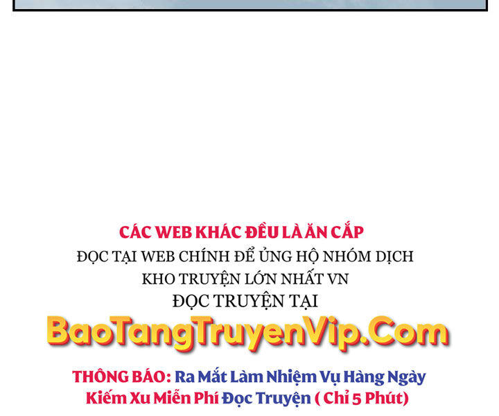 Vĩ Linh Kiếm Tiên Chapter 86 - Trang 104