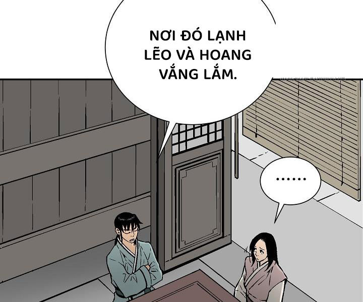 Vĩ Linh Kiếm Tiên Chapter 86 - Trang 77