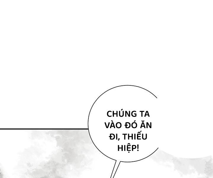 Vĩ Linh Kiếm Tiên Chapter 86 - Trang 142