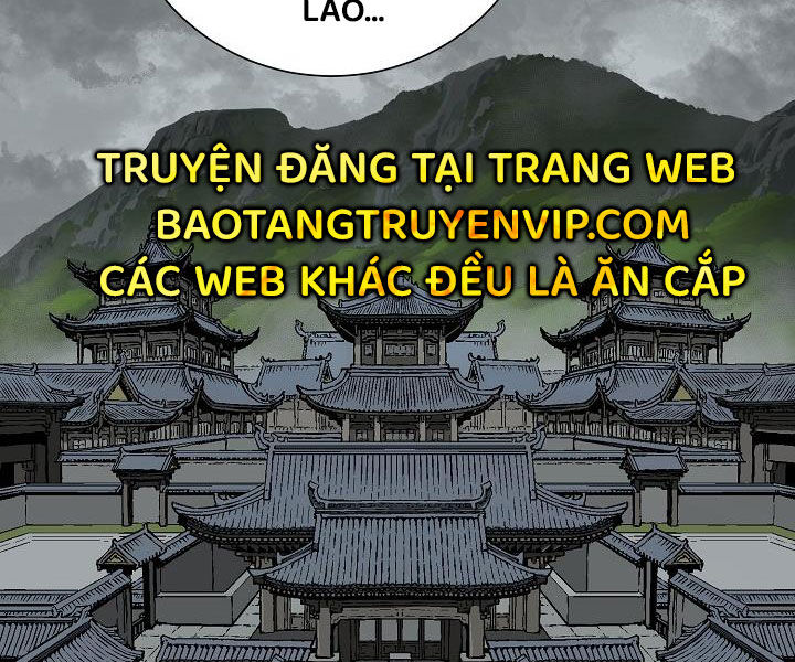 Vĩ Linh Kiếm Tiên Chapter 86 - Trang 3