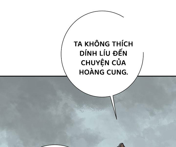 Vĩ Linh Kiếm Tiên Chapter 86 - Trang 45