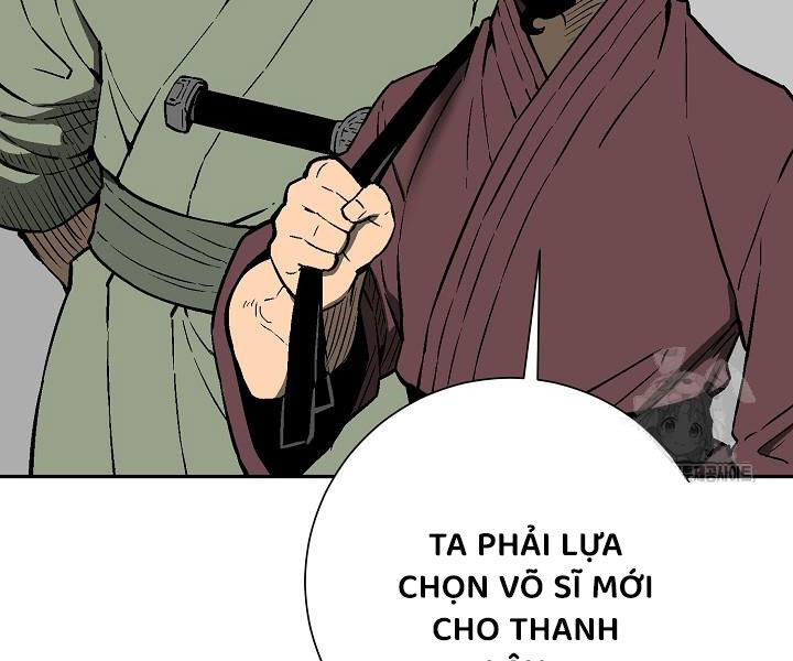 Vĩ Linh Kiếm Tiên Chapter 86 - Trang 60