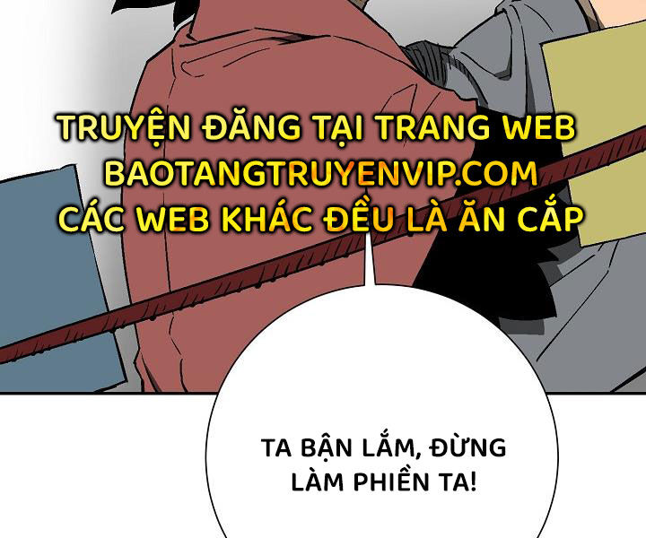 Vĩ Linh Kiếm Tiên Chapter 86 - Trang 63