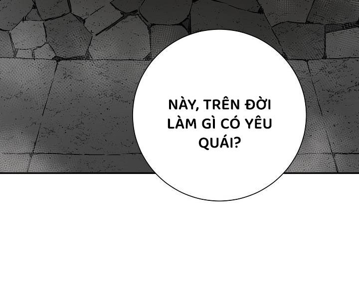 Vĩ Linh Kiếm Tiên Chapter 86 - Trang 110