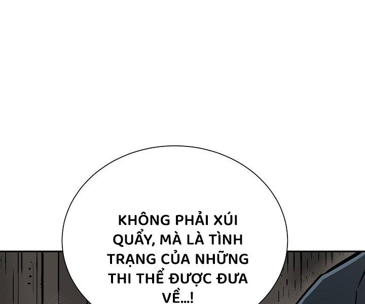 Vĩ Linh Kiếm Tiên Chapter 86 - Trang 114