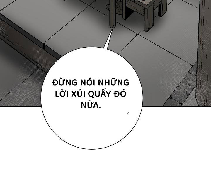 Vĩ Linh Kiếm Tiên Chapter 86 - Trang 113